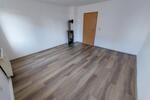 Etagenwohnung Limbach-Oberfrohna Oberfrohna - 2 Zimmer, 55 m&sup2;, 319&euro; | Angebot:24836331