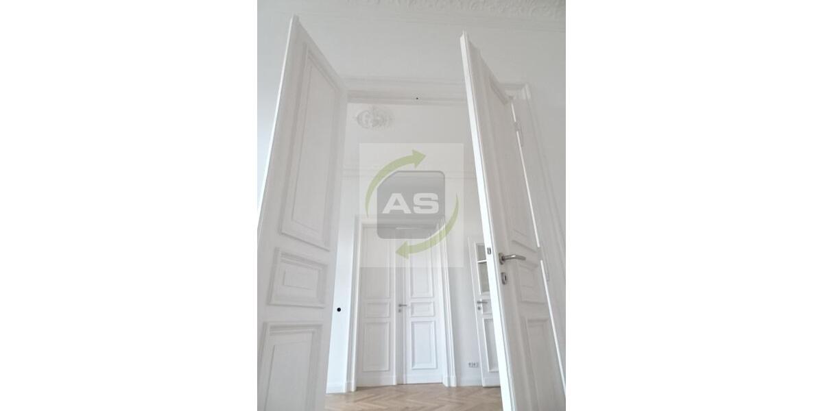 Etagenwohnung Zwickau - 3 Zimmer, 151 m&sup2;, 1.150&euro; | Angebot:22591272