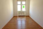 Dachgeschoßwohnung Zwickau - 2 Zimmer, 63 m&sup2;, 340&euro; | Angebot:25902812