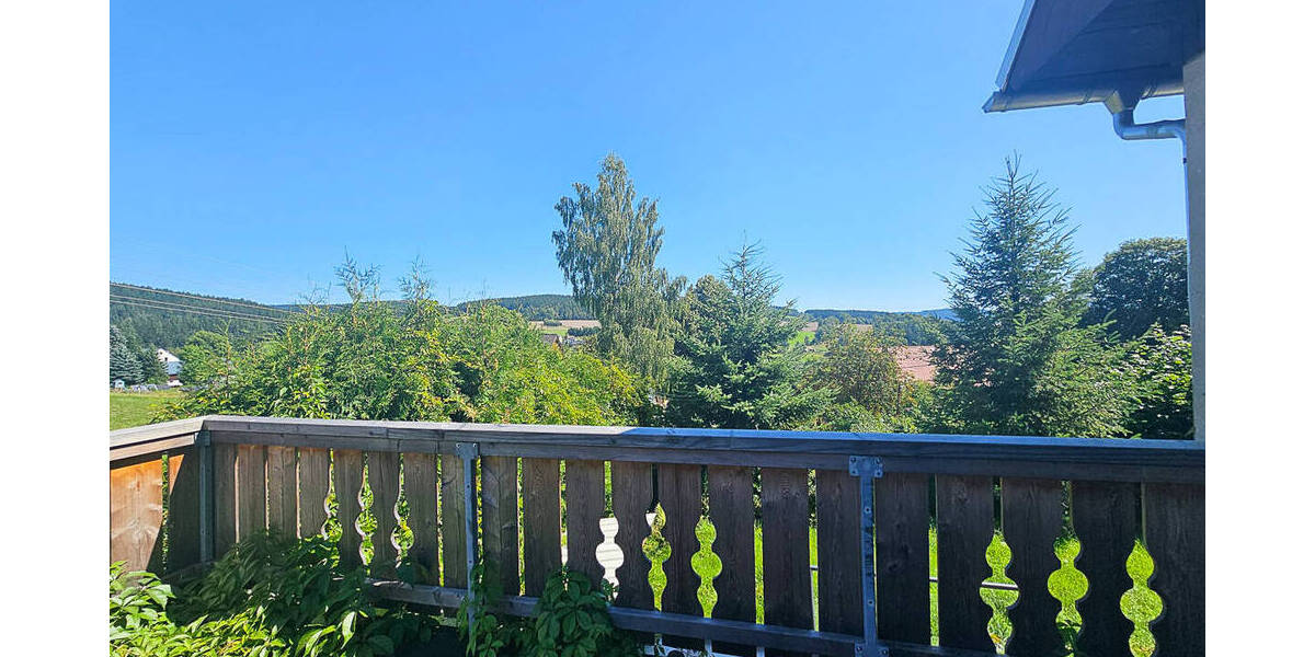 Einfamilienhaus Grünhain-Beierfeld OT Waschleithe Grünhain - 5 Zimmer, 110 m&sup2;, 190.000&euro; | Angebot:25744608