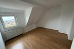 Dachgeschoßwohnung Zwickau Cainsdorf - 2 Zimmer, 43 m&sup2;, 230&euro; | Angebot:25853155