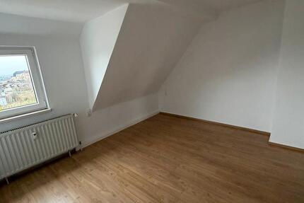 Wohnung Zwickau Cainsdorf - 2 Zimmer, 43 m&sup2;, 230&euro; | Angebot:25853155