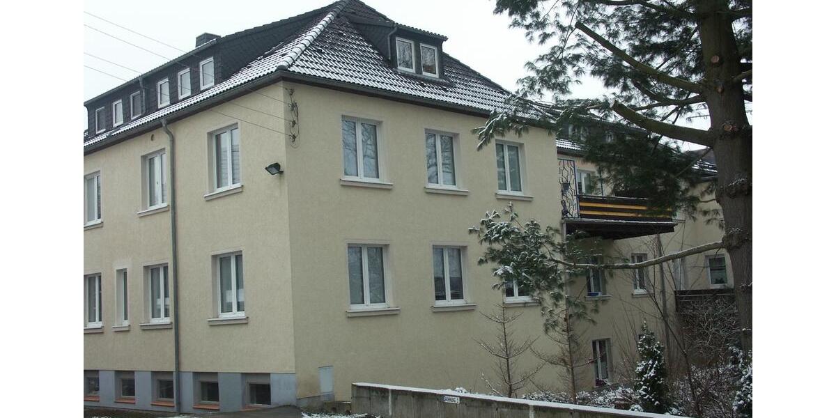 Etagenwohnung Gersdorf - 2 Zimmer, 50 m&sup2;, 355&euro; | Angebot:25723746