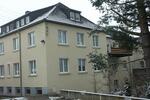Etagenwohnung Gersdorf - 2 Zimmer, 50 m&sup2;, 355&euro; | Angebot:25723746