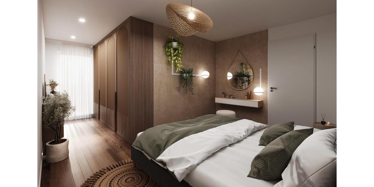 Erdgeschoßwohnung Werdau - 3 Zimmer, 87 m&sup2;, 828&euro; | Angebot:25104612