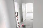 Etagenwohnung Zwickau Neuplanitz - 5 Zimmer, 100 m&sup2;, 650&euro; | Angebot:26293191