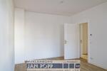 Erdgeschoßwohnung Greiz - 3 Zimmer, 93 m&sup2;, 748&euro; | Angebot:23806547