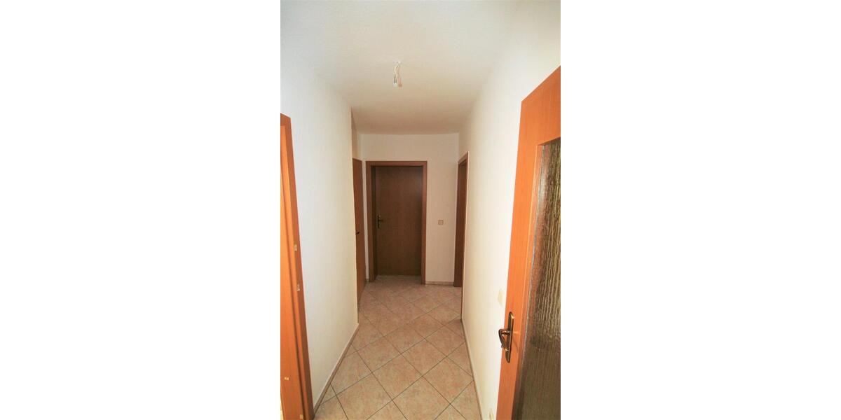 Etagenwohnung Hohenstein-Ernstthal Ernstthal - 3 Zimmer, 55 m&sup2;, 335&euro; | Angebot:24571775