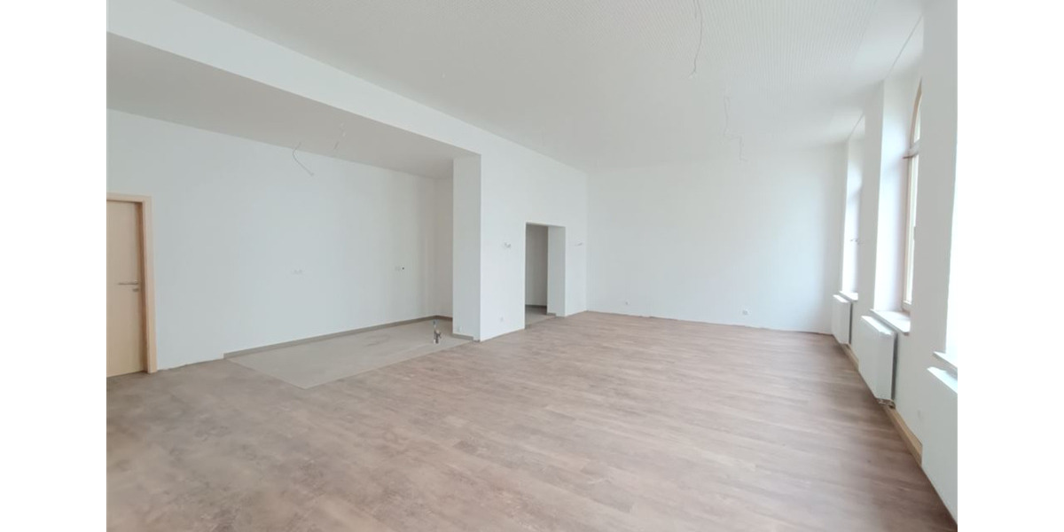 Gewerbeobjekt Crimmitschau - 750&euro; | Angebot:20128857