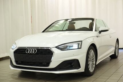 Audi A5 49.850 km 30.999 &euro; Greiz 07973