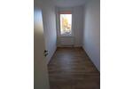 Etagenwohnung Glauchau - 2 Zimmer, 72 m&sup2;, 395&euro; | Angebot:25100565