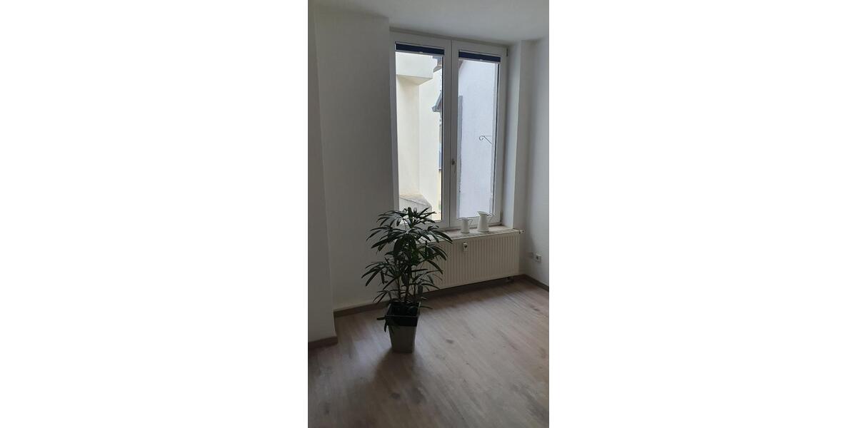 Etagenwohnung Oelsnitz (Erzgebirge) - 2 Zimmer, 62 m&sup2;, 345&euro; | Angebot:23910860