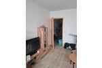 Etagenwohnung Aue-Bad Schlema Bad Schlema - 2 Zimmer, 49 m&sup2;, 450&euro; | Angebot:25994640
