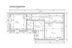 Doppelhaushälfte Greiz - 89.000&euro; | Angebot:27018012