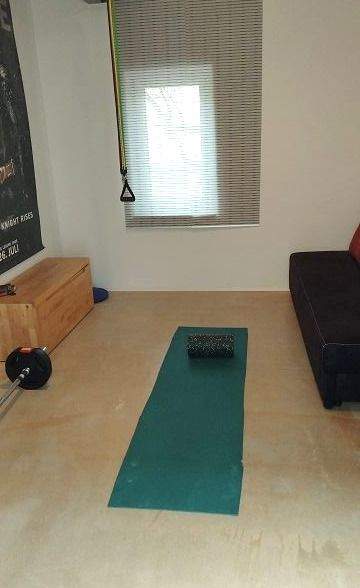 Modernes Wohn-Geschäftshaus in sehr günstiger Lage - Mehrfamilienhaus, Wohnhaus Zwickau Pölbitz | Angebot:25631690