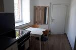 Etagenwohnung Schneeberg - 2 Zimmer, 64 m&sup2;, 600&euro; | Angebot:25884199