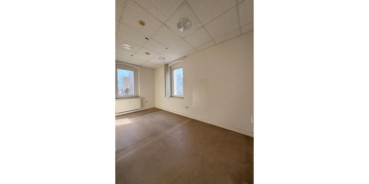 Gewerbeobjekt Zwickau Neuplanitz - 570&euro; | Angebot:19445755