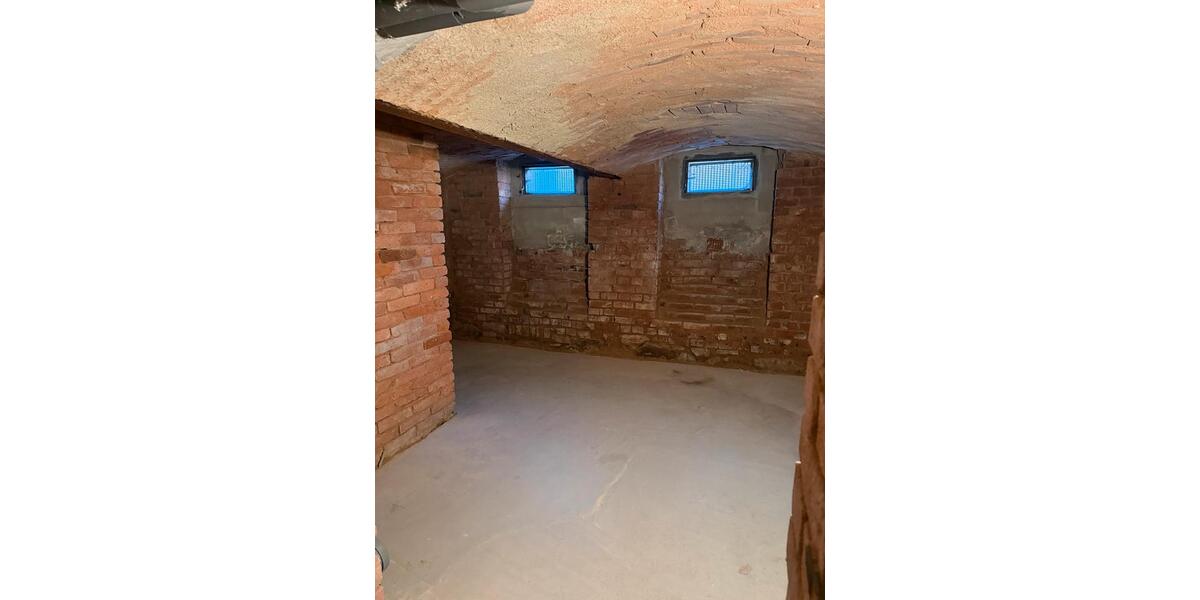 Etagenwohnung Limbach-Oberfrohna Oberfrohna - 2 Zimmer, 64 m&sup2;, 448&euro; | Angebot:25273614