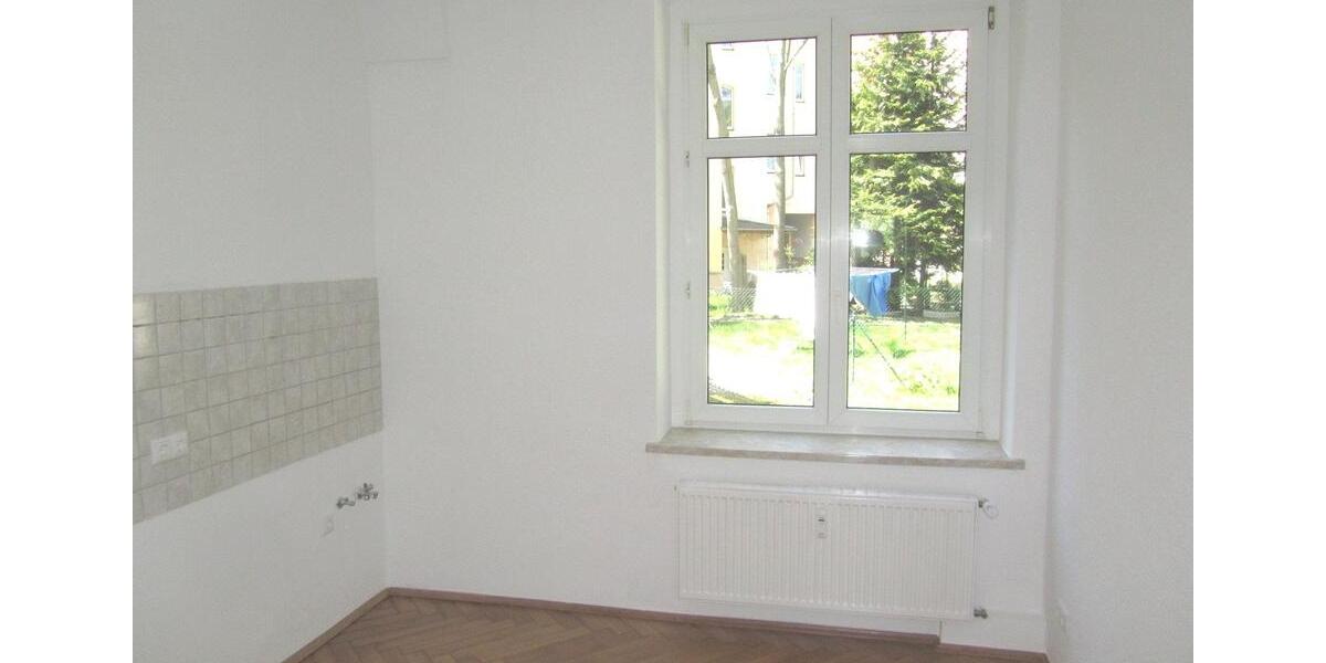 Etagenwohnung Zwickau Zwickau-Nord - 3 Zimmer, 83 m&sup2;, 480&euro; | Angebot:26587867