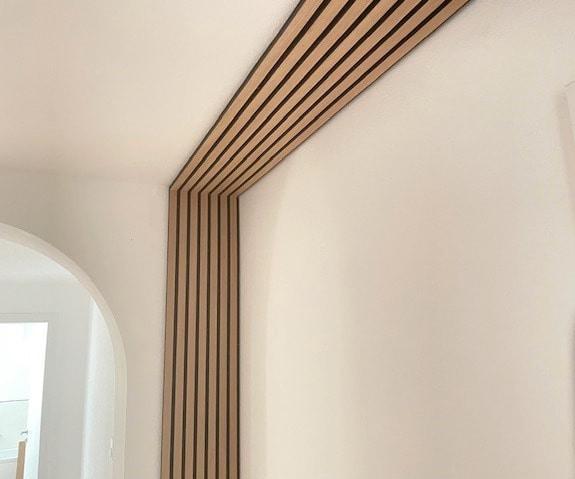 Erdgeschoßwohnung Werdau - 3 Zimmer, 87 m&sup2;, 828&euro; | Angebot:25104612