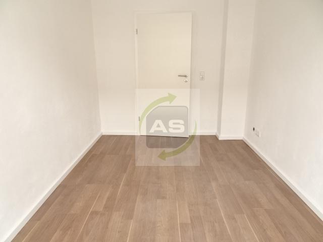 Erdgeschoßwohnung Zwickau Zwickau-Nord - 2 Zimmer, 44 m&sup2;, 280&euro; | Angebot:25582016