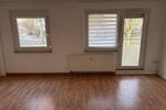 Etagenwohnung Mülsen - 2 Zimmer, 51 m&sup2;, 520&euro; | Angebot:24619437