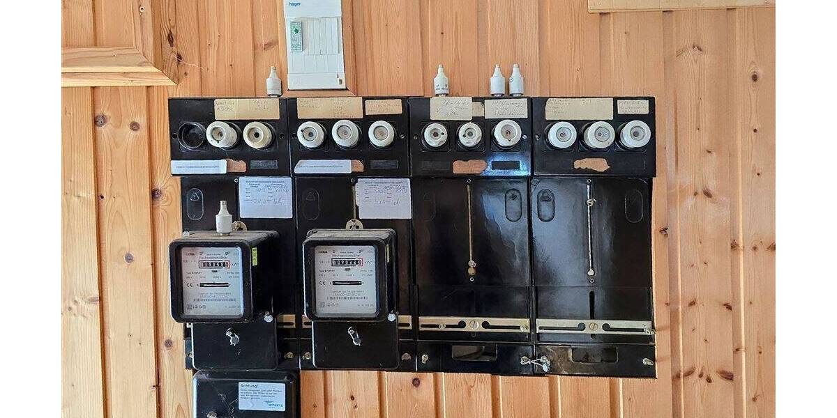 Einfamilienhaus Stollberg / Erzgebirge Stollberg - 1 Zimmer, 150 m&sup2;, 39.900&euro; | Angebot:25740336