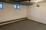 Etagenwohnung Fraureuth - 3 Zimmer, 71 m&sup2;, 69.000&euro; | Angebot:26108222