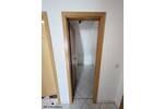 Etagenwohnung Zwickau Innenstadt - 4 Zimmer, 95 m&sup2;, 620&euro; | Angebot:26779409