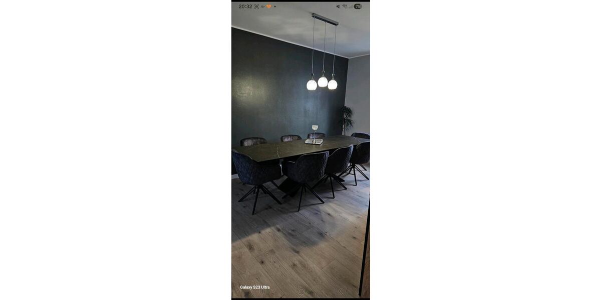 Einfamilienhaus Werdau - 271.000&euro; | Angebot:26766377
