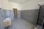 Etagenwohnung Werdau - 3 Zimmer, 68 m&sup2;, 510&euro; | Angebot:26681000