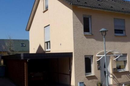 Haus Oberlungwitz - 5 Zimmer, 156 m&sup2;, 320.000&euro; | Angebot:25964829