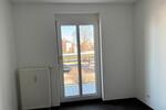 Etagenwohnung Limbach-Oberfrohna Oberfrohna - 3 Zimmer, 80 m&sup2;, 92.000&euro; | Angebot:26987358