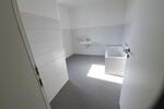 Etagenwohnung Meerane - 3 Zimmer, 120 m&sup2;, 660&euro; | Angebot:25855294