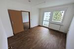 Etagenwohnung Limbach-Oberfrohna Oberfrohna - 2 Zimmer, 51 m&sup2;, 327&euro; | Angebot:26008249