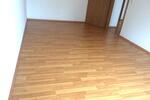 Etagenwohnung Werdau - 2 Zimmer, 56 m&sup2;, 390&euro; | Angebot:24511835