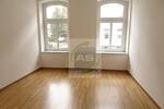 Erdgeschoßwohnung Zwickau Zwickau-Nord - 4 Zimmer, 96 m&sup2;, 669&euro; | Angebot:25854233