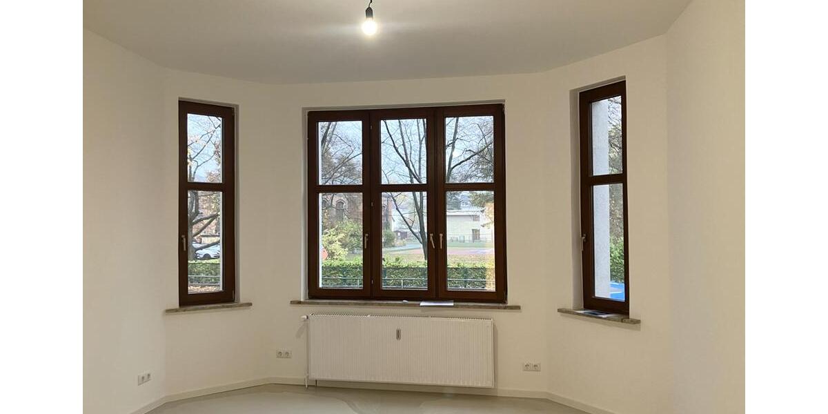 Gewerbeobjekt Zwickau - 770&euro; | Angebot:23517315