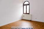 Etagenwohnung Greiz - 2 Zimmer, 36 m&sup2;, 31.000&euro; | Angebot:25678421