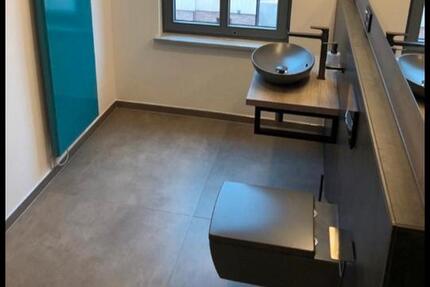 Wohnung Zwickau - 2 Zimmer, 55 m&sup2;, 658&euro; | Angebot:25978780