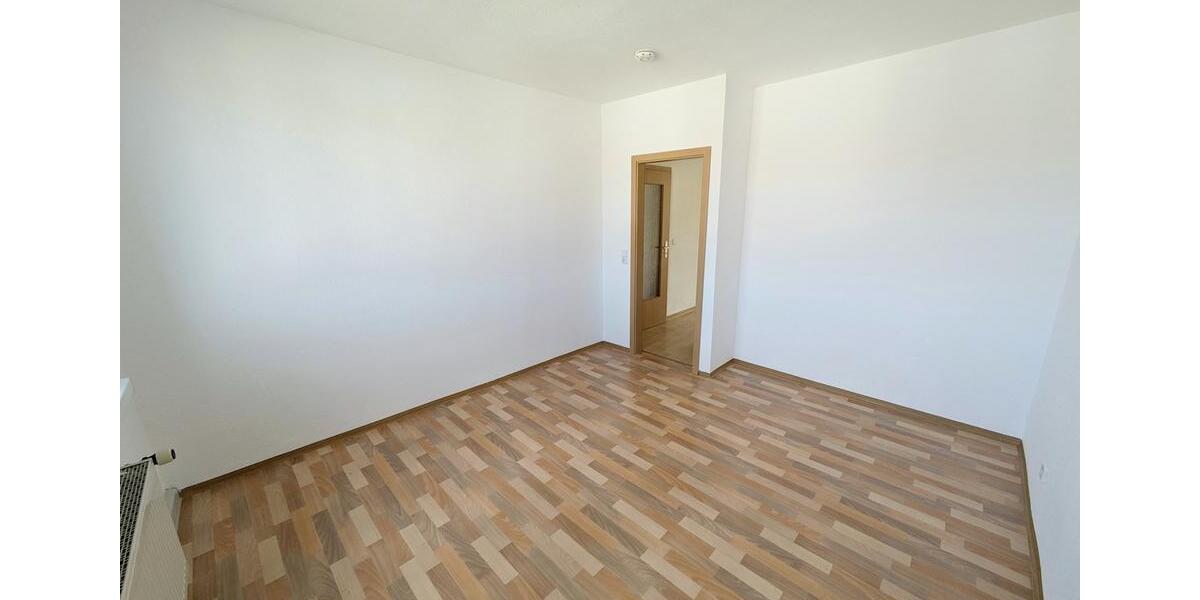 Etagenwohnung Limbach-Oberfrohna Oberfrohna - 3 Zimmer, 60 m&sup2;, 411&euro; | Angebot:25945645