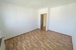 Etagenwohnung Limbach-Oberfrohna Oberfrohna - 3 Zimmer, 60 m&sup2;, 411&euro; | Angebot:25945645