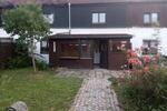 Reihenhaus Zwickau - 2 Zimmer, 59 m&sup2;, 75.000&euro; | Angebot:26660489