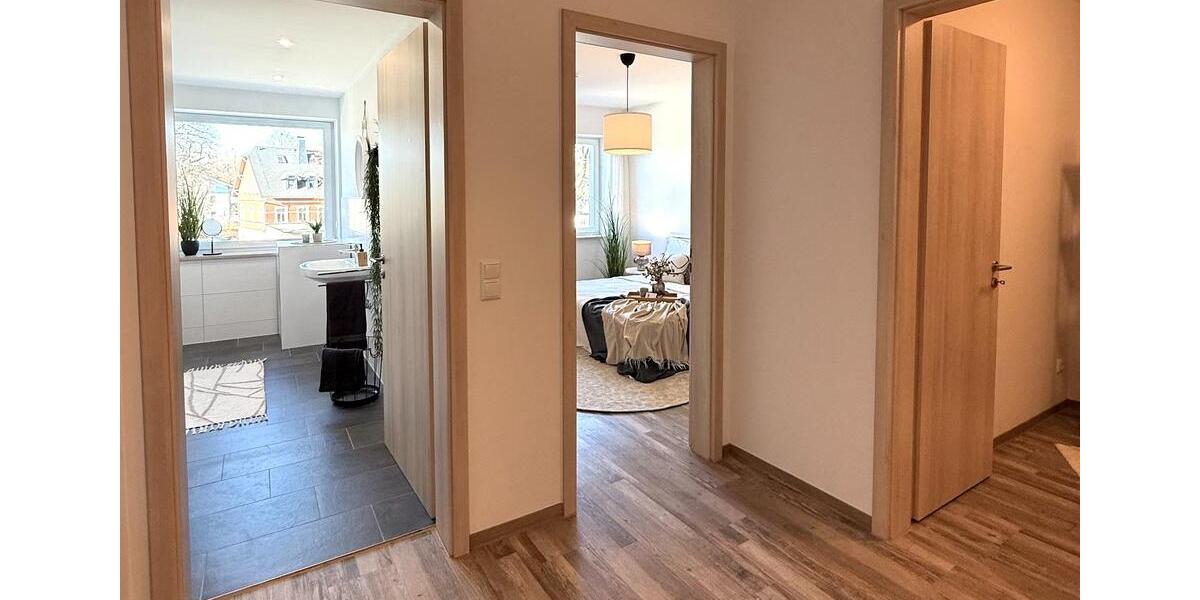 Loft - Studio - Atelier Zwönitz - 2 Zimmer, 95 m&sup2;, 805&euro; | Angebot:22695467