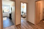 Loft - Studio - Atelier Zwönitz - 2 Zimmer, 95 m&sup2;, 805&euro; | Angebot:22695467