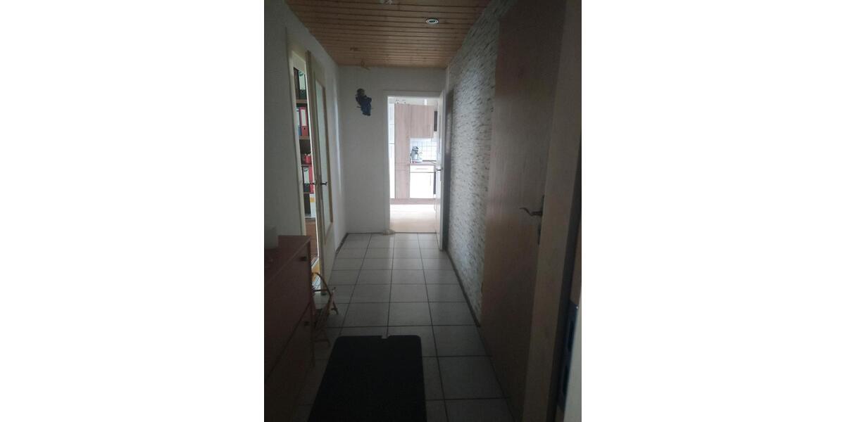 Mehrfamilienhaus, Wohnhaus Netzschkau - 4 Zimmer, 147 m&sup2;, 65.000&euro; | Angebot:24306710