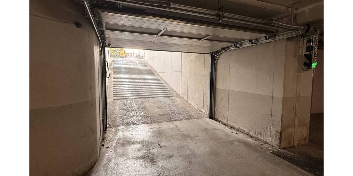 Gewerbeobjekt Zwickau Innenstadt - 4 Zimmer, 143 m&sup2;, 110.000&euro; | Angebot:25707412