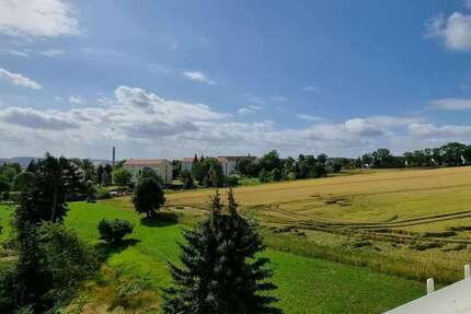 Wohnung Lichtenstein Lichtenstein/Sachsen - 3 Zimmer, 58 m&sup2;, 320&euro; | Angebot:11691872