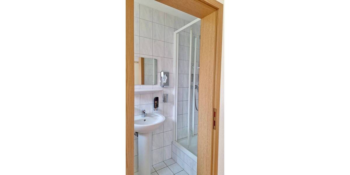 Gewerbeobjekt Lengenfeld - 420.000&euro; | Angebot:26799167