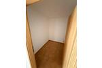 Dachgeschoßwohnung Zwickau Zwickau-Nord - 3 Zimmer, 100 m&sup2;, 780&euro; | Angebot:26083520